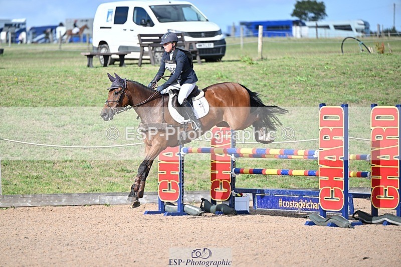 250831-170459-13388 - R-865-Kate.Honey