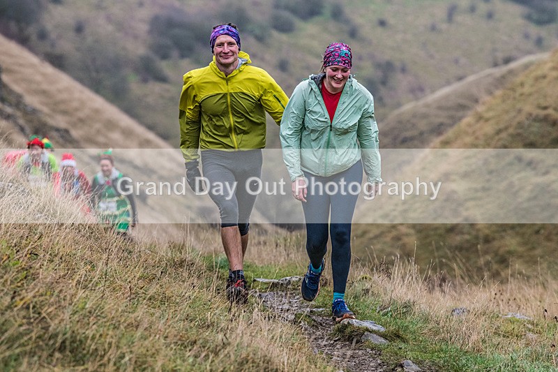 Litton-1070 - Litton Christmas Cracker Fell Race Sunday 15th December 2024