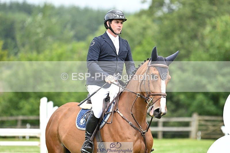 240706-122817-15211 - Cls 40 Newcomers