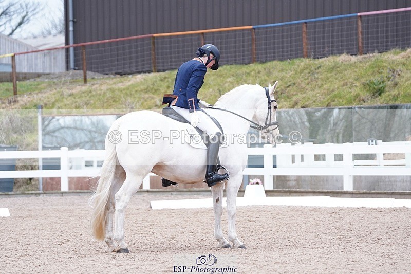 250214-115732-00486 - 197-Louisa.Julie.Brend-Cynheidrefawr.gerwyn