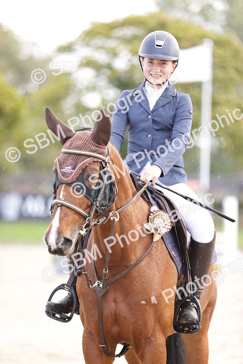 SBM_20592 - J51 - Open 70cm