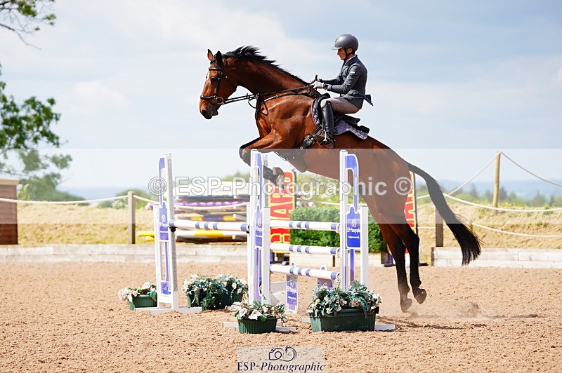 240524A-105930-02967 - Cls 14 Newcomers