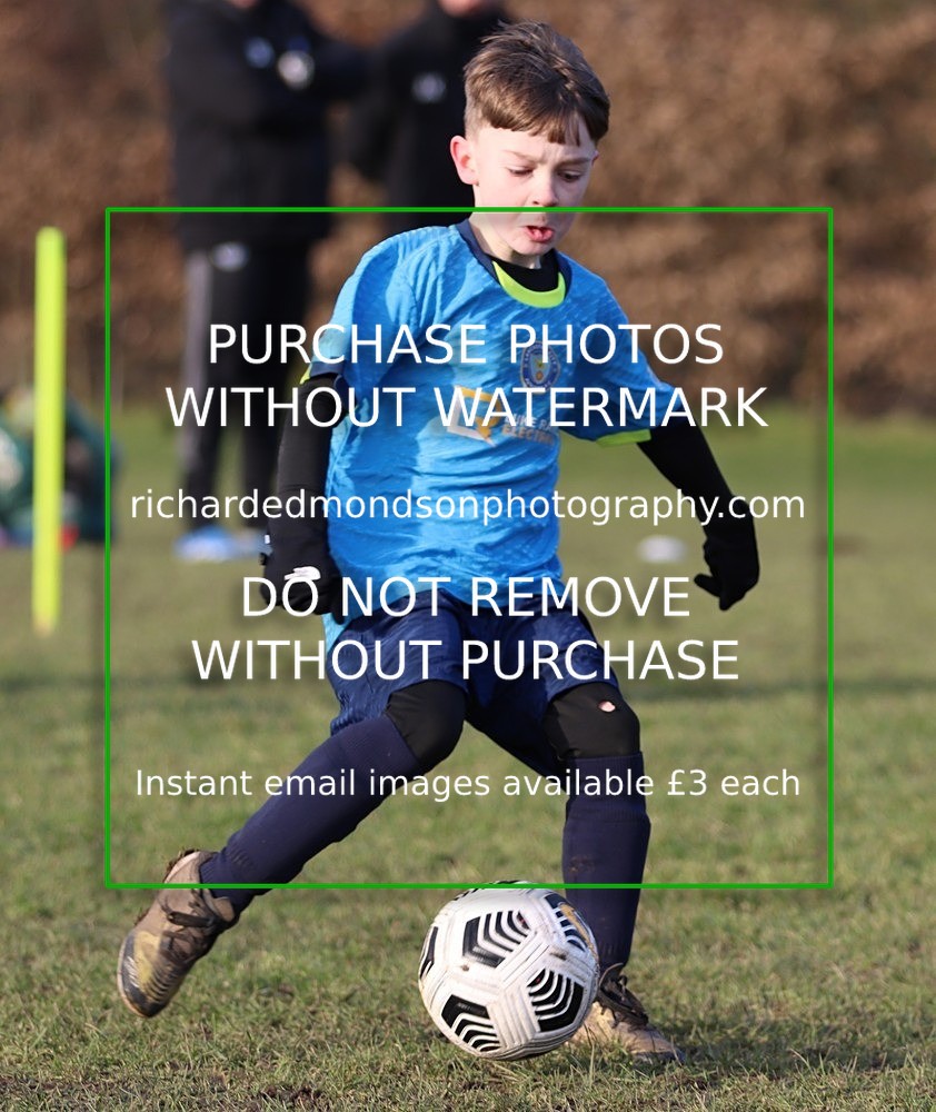 IMG_7651 - Kendal Utd U8 vs Lancaster City U8 (9/2/25)