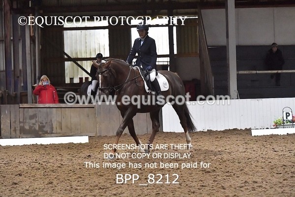 BPP_8212 - PRELIM 5 UNAFF