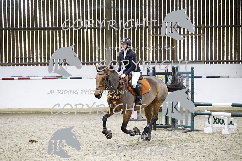 _T0A3389 - Class 7 80cm