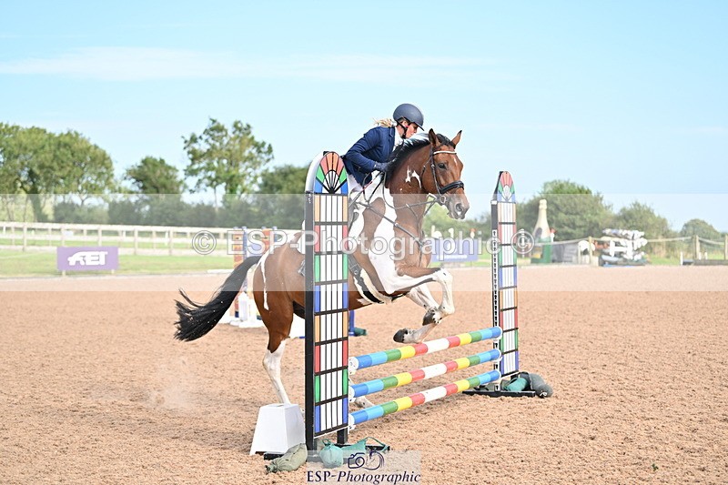 240827A-171057-00853 - Cls 3a 3b & 4 70cm