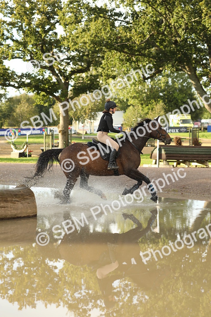 SBM_12897 - E9 Eventers Challenge 90cm Championship