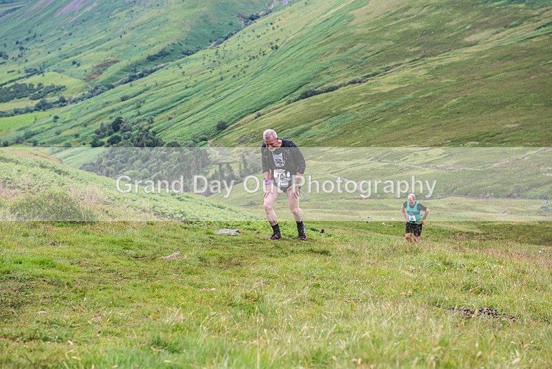 Wasdale-829 - Wasdale Horseshoe Fell Race Saturday 13th July 2024