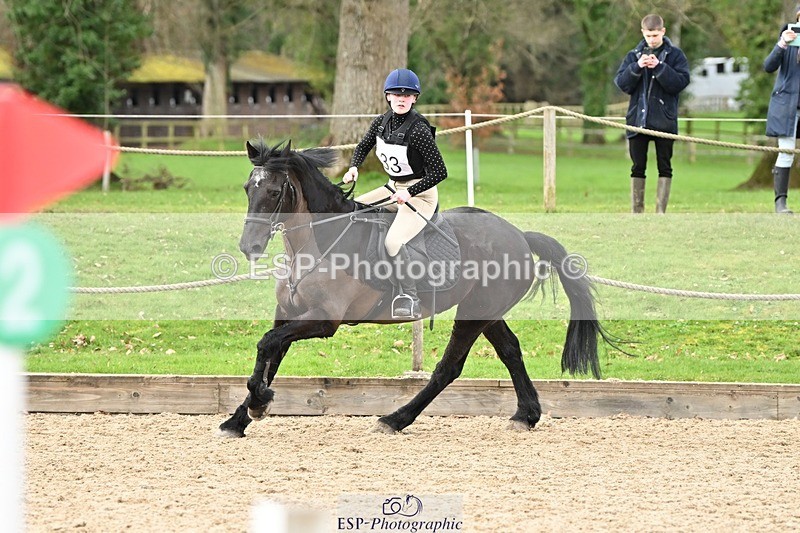 240303-123620-03542 - Cls 2 80-85cm 11.15 to End