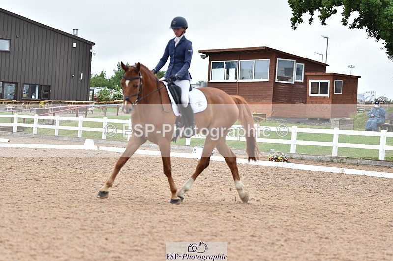 230630A-173120-03637 - Cls 4 Prelim 18