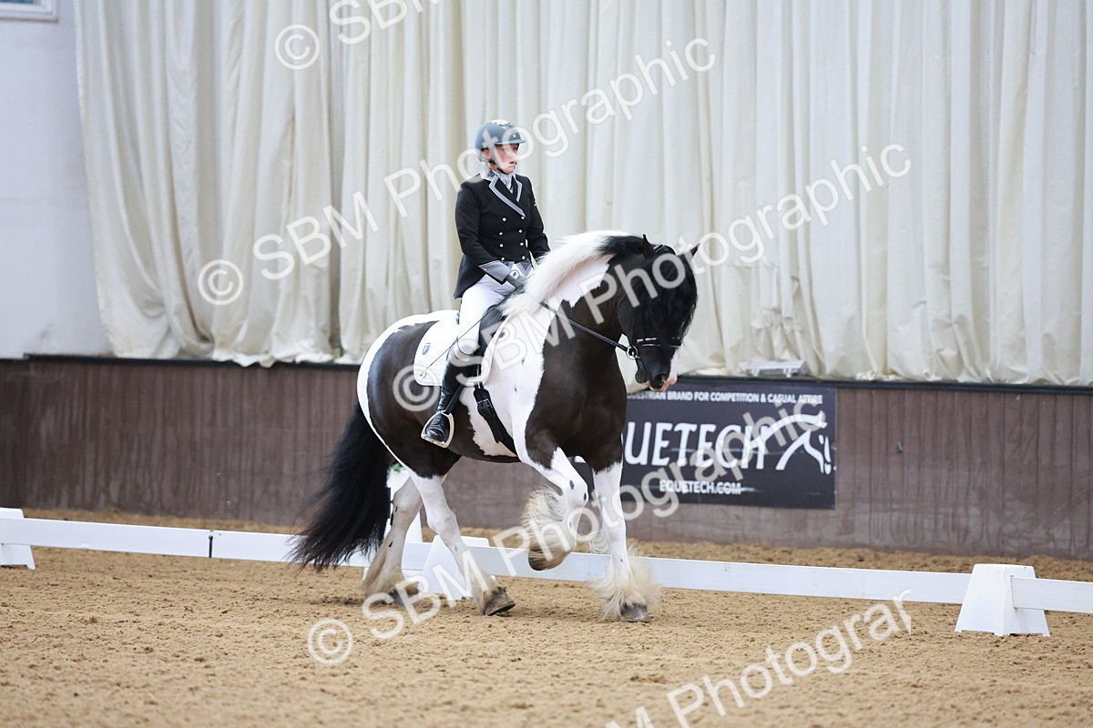 SBM_005581 - Prelim 5 - 8.30-9.26