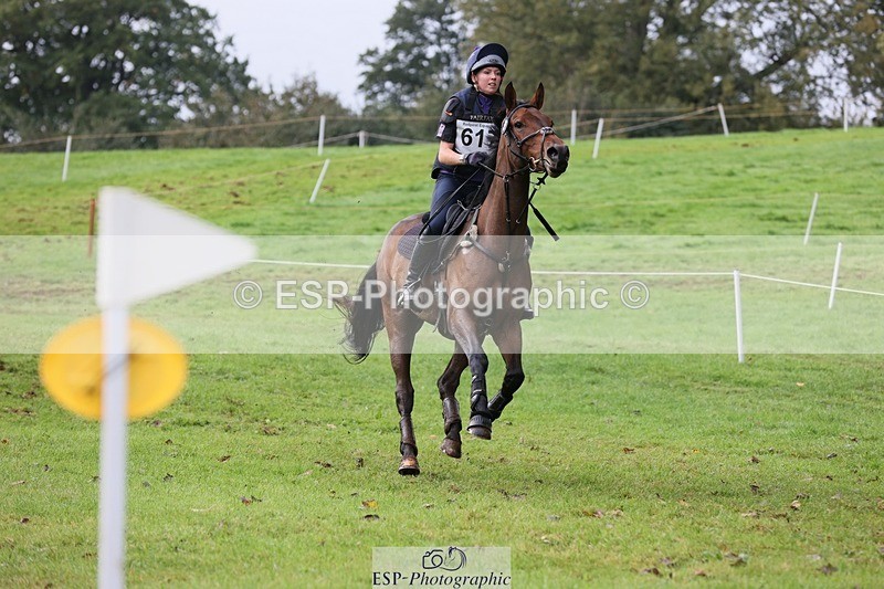 231021-100442-13217 - 617-MR.MISCHIEVOUS-Megan.Brown-SC+XC