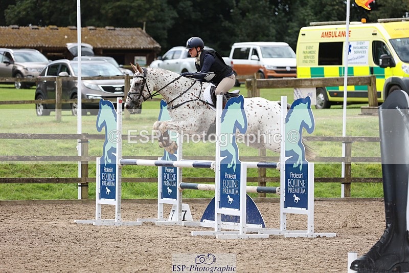 240804-122929-13220 - 469-Neha_Walker-SPOT_ME