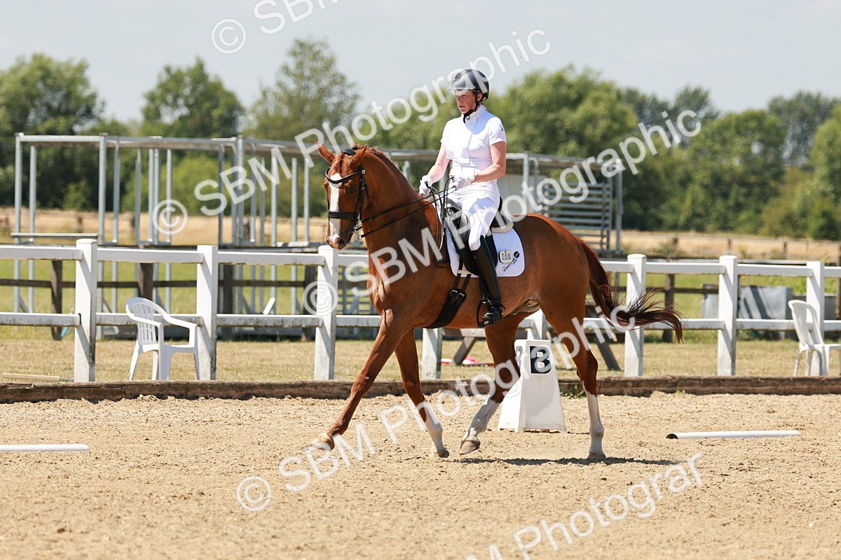 SBM_022782 - Class 23 - FEI int I