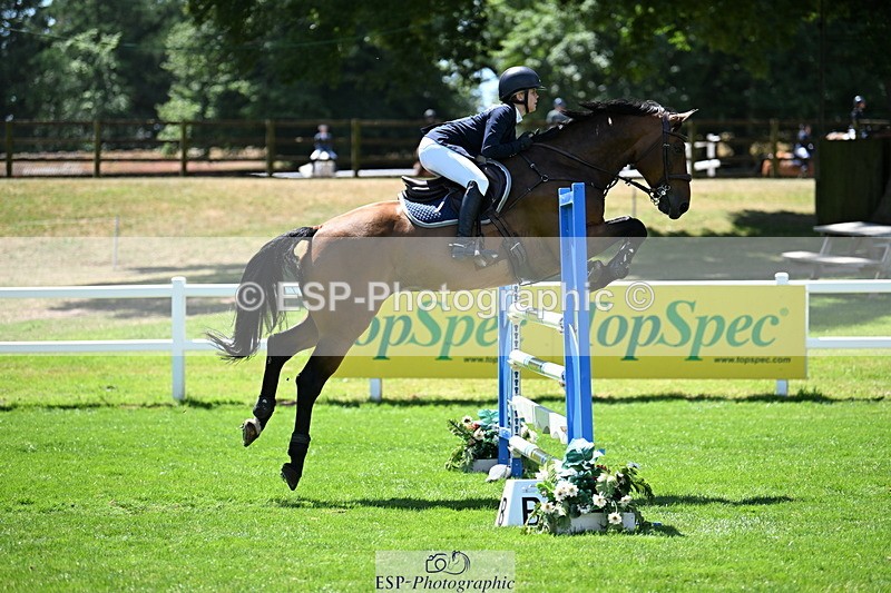 250703A-124624-03708 - Cls 2 1.20m Open