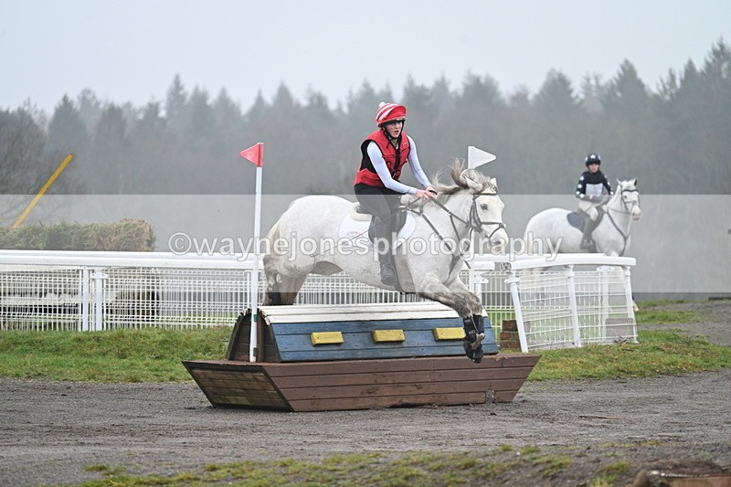 WJ7_5264 - Time 10:56 to 11:37