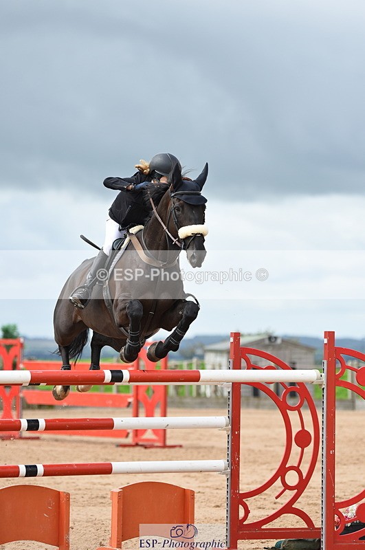 230813A-120940-12191 - Cls 48 Area Trial