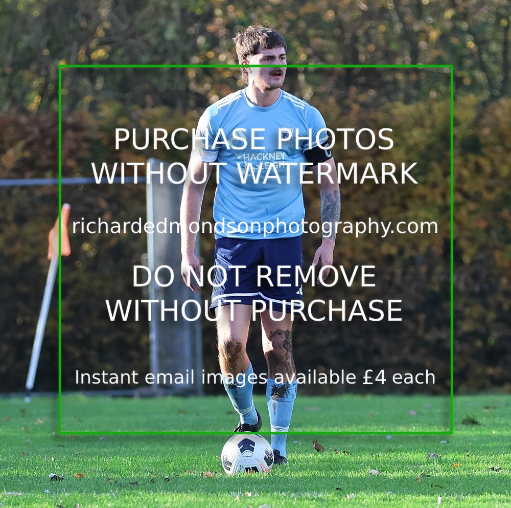 533A3420 - Windermere SC (8/11/25)