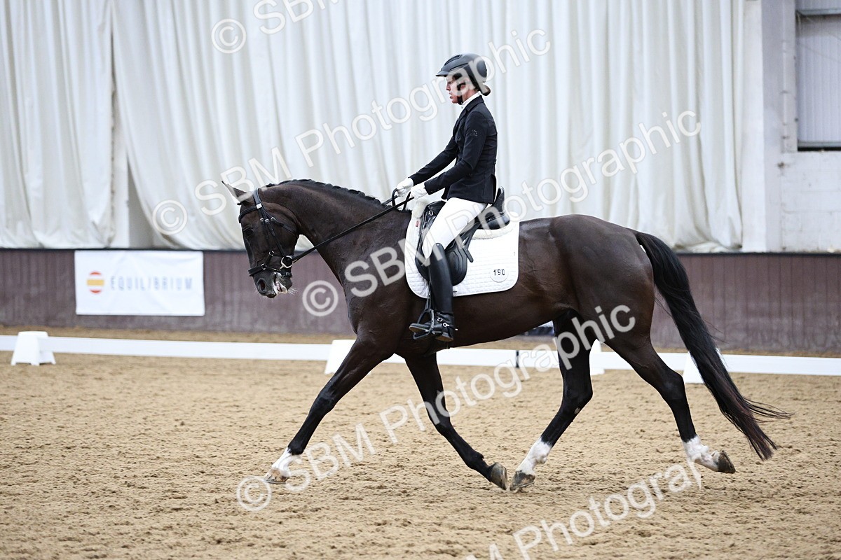 SBM_001330 - Class 5 - Novice 6