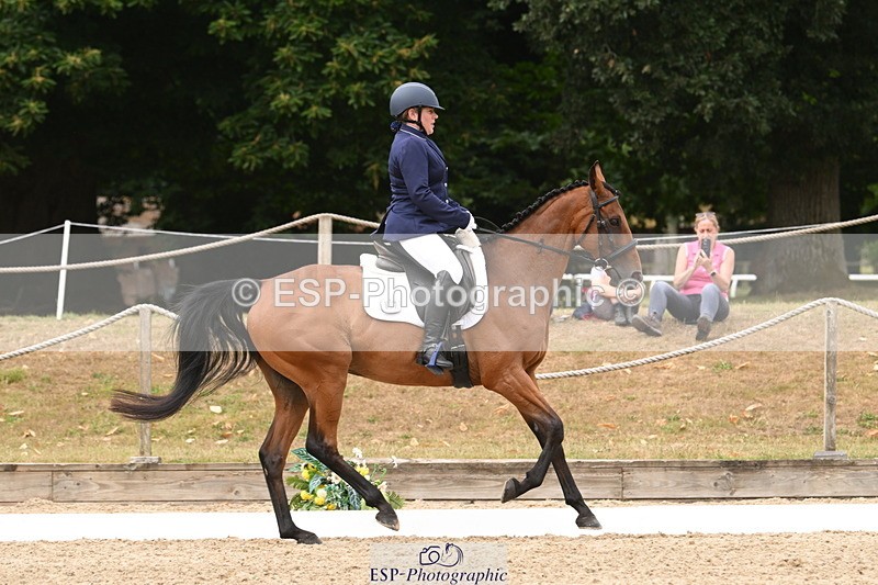 250719A-121004-04643 - 017-Samantha.Meech-Breezeblock