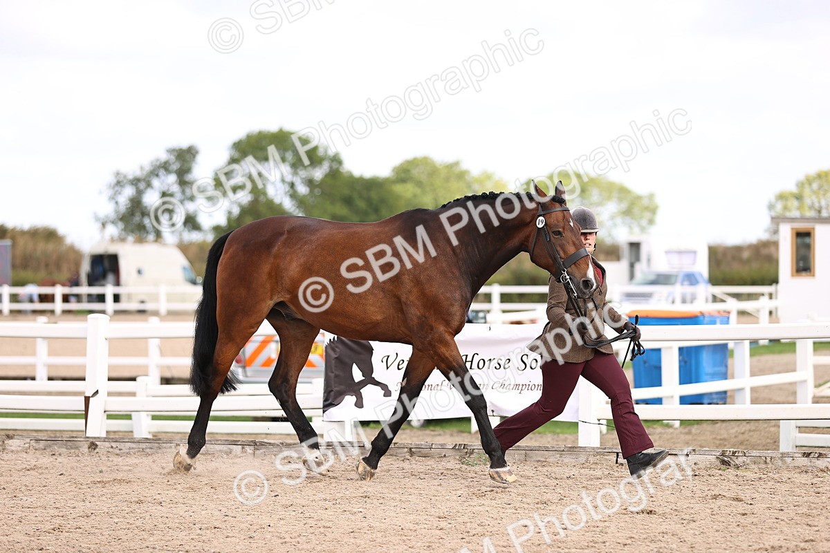 SBM_10427