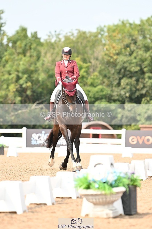 250816-151812-05820 - 035-Jane.LittlejohnNot.just.anyone