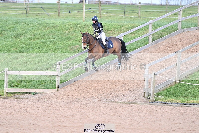 240127A-160848-01630 - AE 1m