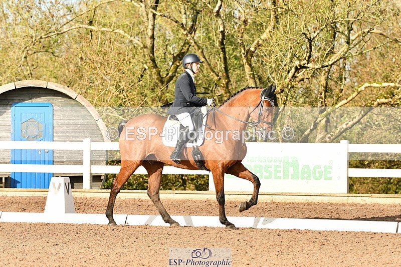 231104A-131931-00631 - Cls 11 Medium 75