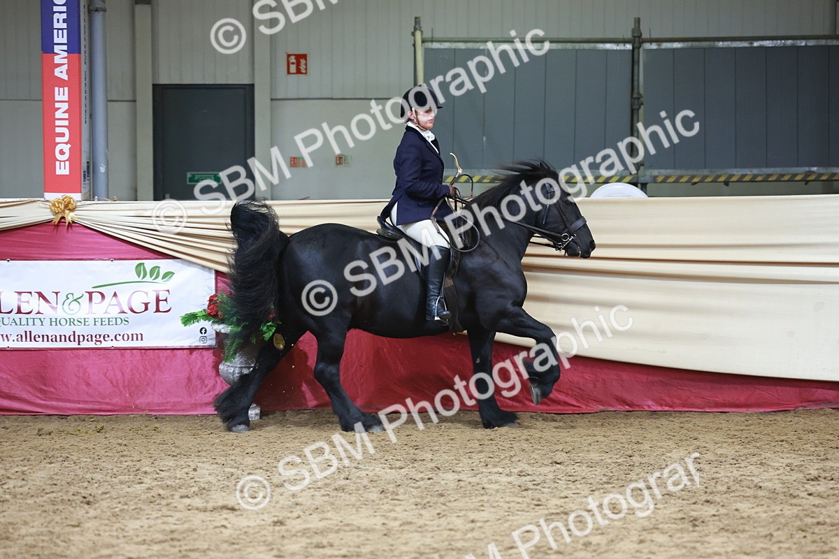 SBM_18740 - Class 952 - M&M Ridden Supreme Final