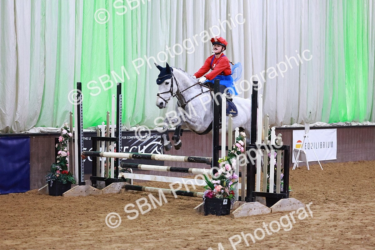 SBM_003885 - Pro/Am