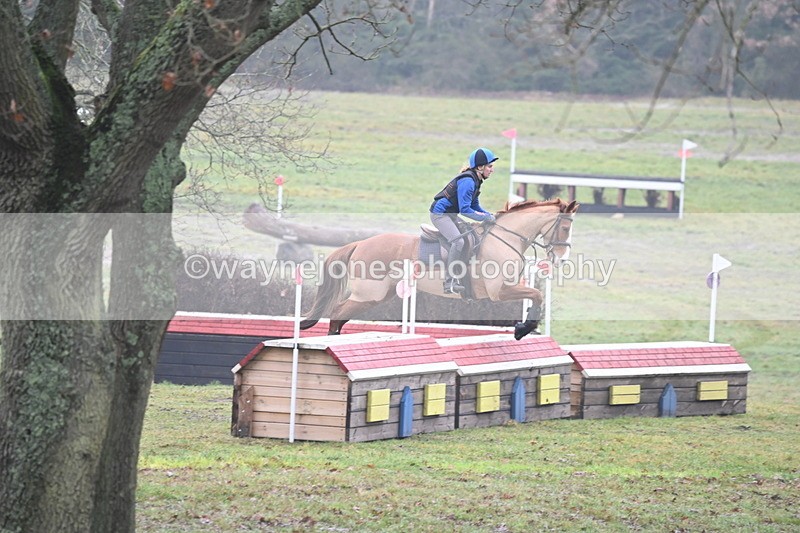 WJ6_7133 - Time 10:30 to 10:54