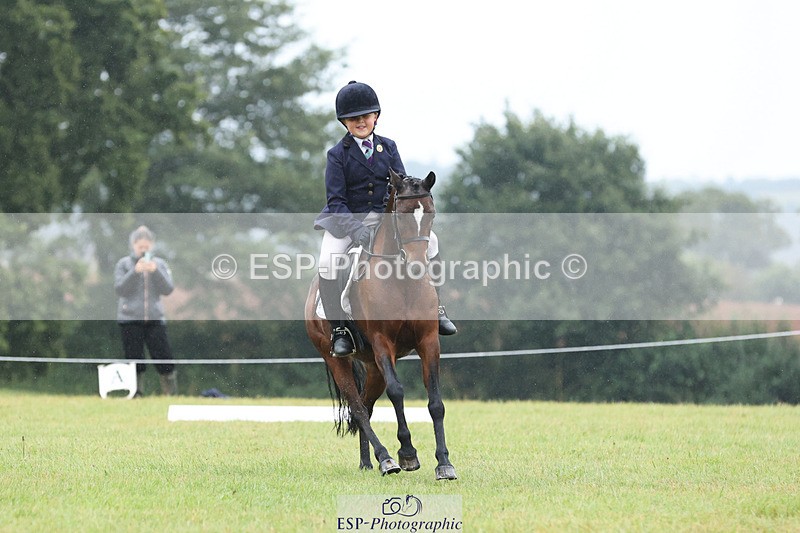 240824X-091210-22027 - D70 Section C and D 8.30 to 9.30