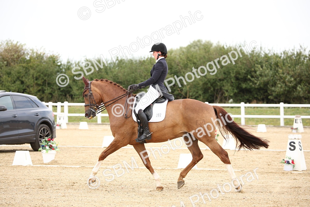 SBM_020204 - Class 26 - PSG Silver