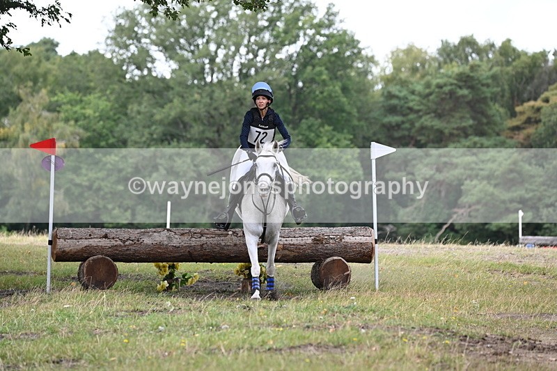 WJ6_0597 - XC Time 11:59 to 12:15