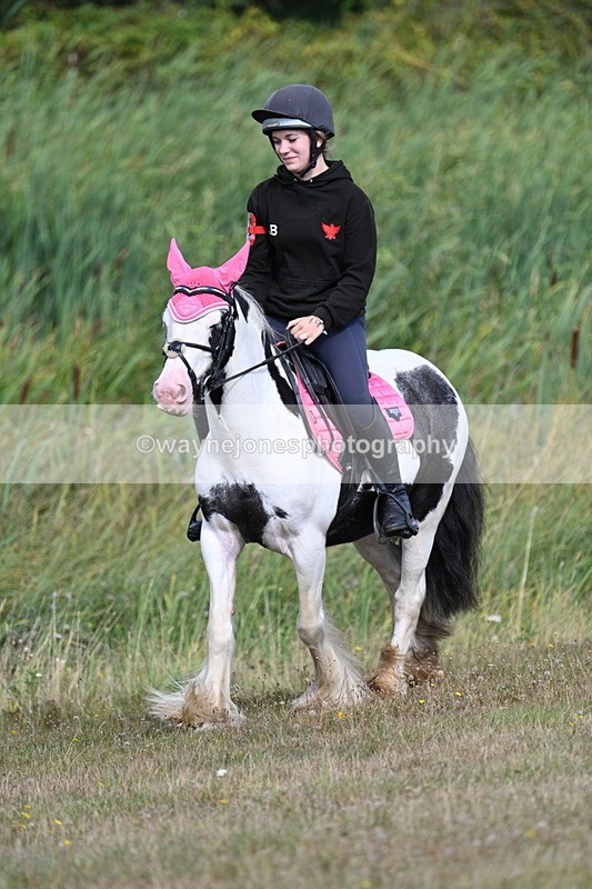 WJ7_4028 - Time 10:54 to 11:16