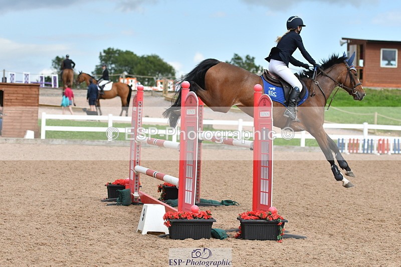 240727A-164409-06748 - Cls 25 1.10m Amateur Qualifier