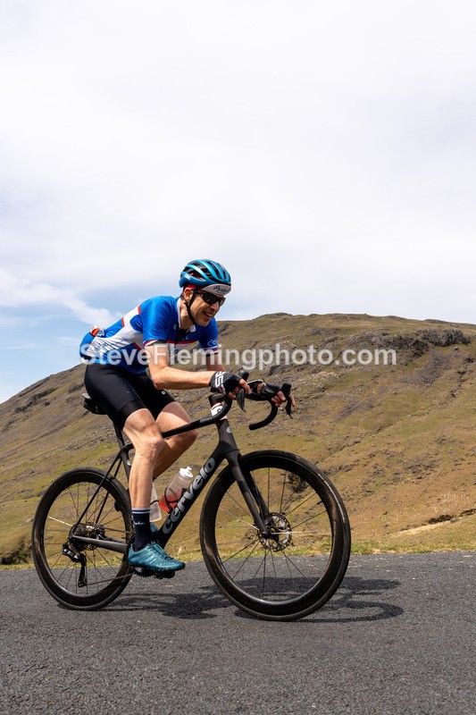 123613 - Wrynose 12.00-13.00