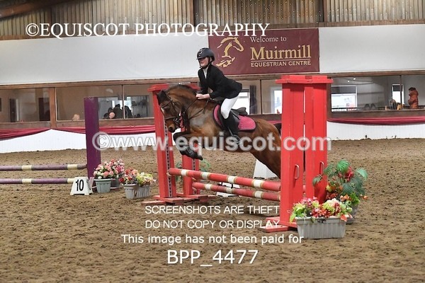 BPP_4477 - CLASS 4 50CM