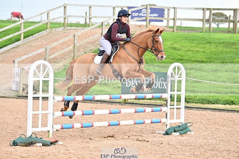 241110A-142252-01286 - 90cm 14.00 to End