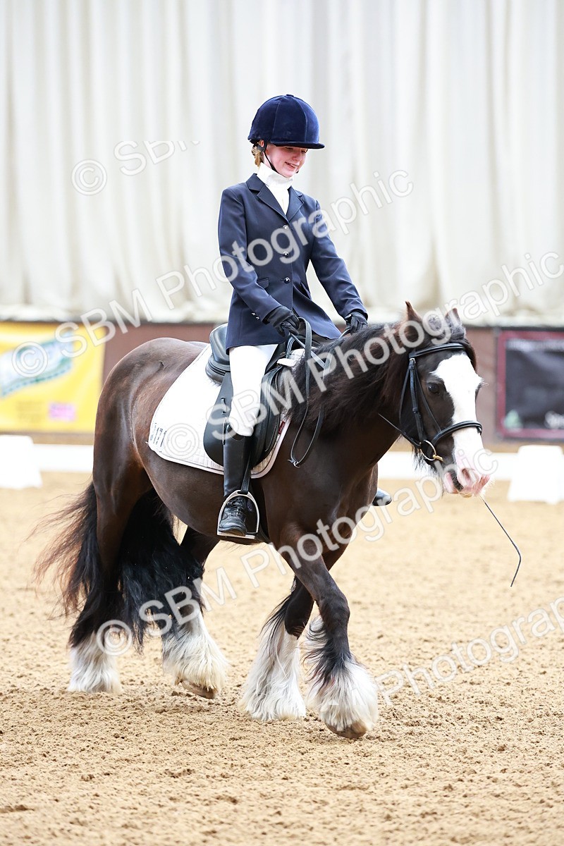 SBM_000827