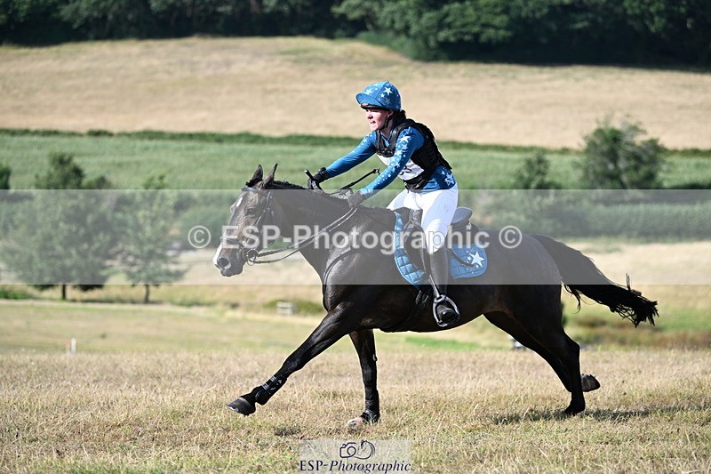 250803A-174210-18484 - S-863-Tilly.Irving-PACHINO.STAR