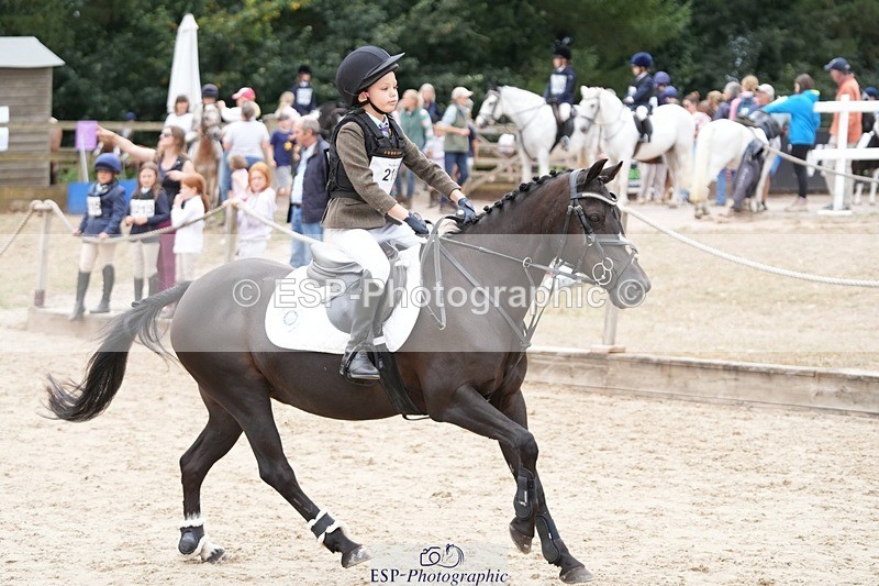 250820A-130218-05931 - Round 2, Start to 13.45 Break