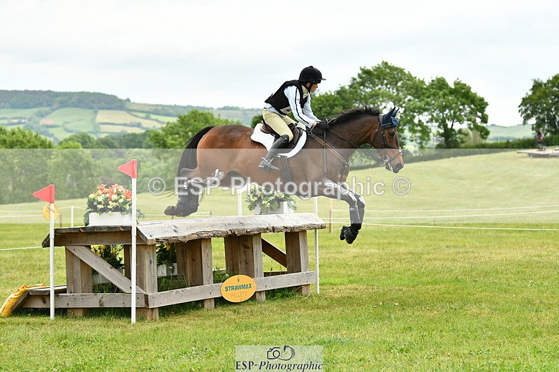 250524A-162539-14786 - C-266-Izzi.Best-BROCKAGH.DOR