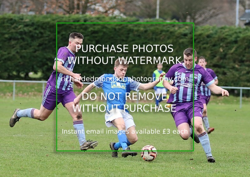 IMG_2531 - Kendal County Res v Penrith Academy (22/1/22)