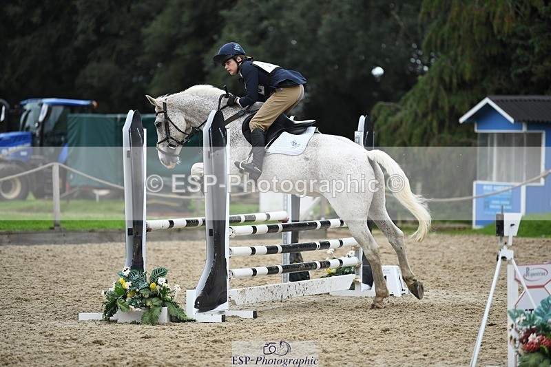 231001-152419-03214 - Cls 3 90cm