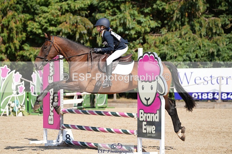 250822A-153555-23776 - WC Round 2 15.00 to 16.00