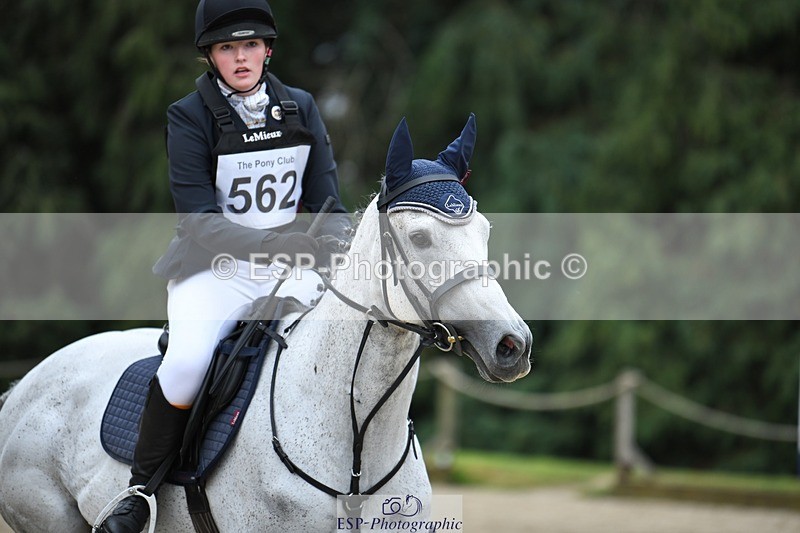 230827-111213-23436 - SJ 10 to 11.30 coursewalk