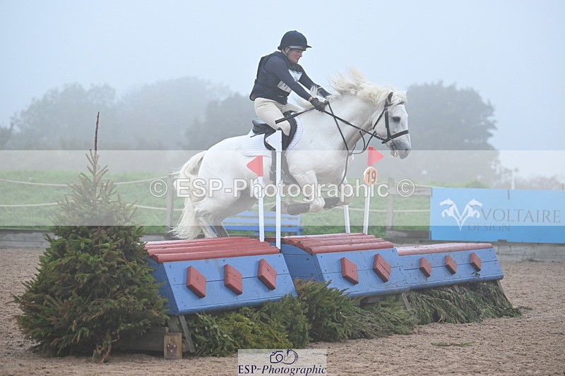 231021B-130019-00618 - 90cm