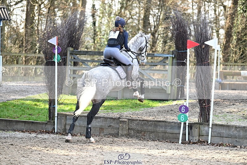 250301A-123646-00667 - Cls 02 80cm