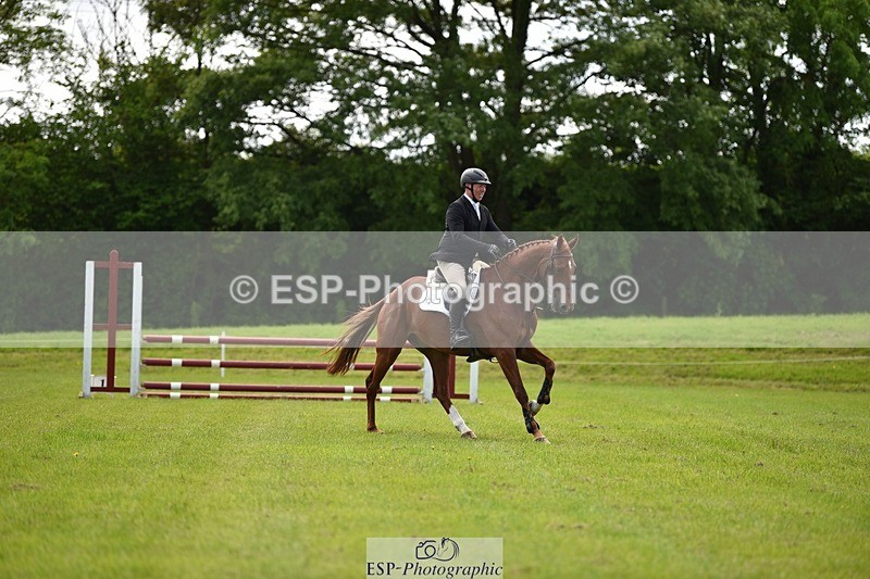 240523B-131308-02338 - 5 Year Old